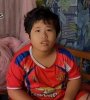 IMG_8450.jpeg