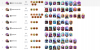 Screenshot 2025-05-24 164932.png