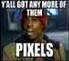 upload_2025-5-25_11-46-4.png