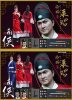FB_IMG_1748137816704.jpg