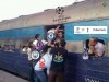 A2339453-10DE-4054-8AE0-7C1EB5F0BAFF.jpeg