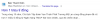 upload_2025-5-26_8-57-11.png