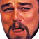 leonardo-dicaprio.png