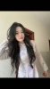 IMG_3254.jpeg