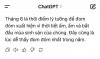 IMG_3275.jpeg