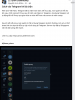 E3B6CCDE-7E75-4A43-B3C3-AA8BDB5A3531.png