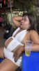 FB_IMG_1748333351505.jpg