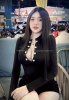 IMG_3287.jpeg