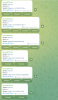 upload_2025-5-27_21-30-43.png