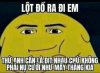 IMG_8047.jpeg