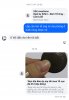 IMG_8499.jpeg