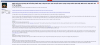 upload_2025-5-28_9-22-44.png