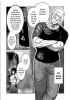 upload_2025-5-28_9-45-21.png