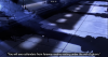 upload_2025-5-28_17-43-53.png