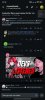 Screenshot_2025-05-28-22-32-38-032_com.reddit.frontpage.jpg