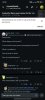 Screenshot_2025-05-28-22-32-46-856_com.reddit.frontpage.jpg