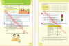 upload_2025-5-29_0-27-4.png