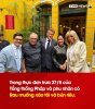 IMG_7203.jpeg