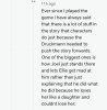 Screenshot_20250526_222706_com_android_chrome_ChromeTabbedActivity~01~01.jpg