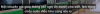 upload_2025-5-29_10-35-21.png