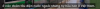 upload_2025-5-29_10-35-33.png