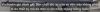 upload_2025-5-29_10-36-42.png