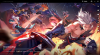upload_2025-5-29_11-54-43.png