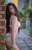 z6653703468595_91a1349d5ef2be986d04b85649a457a7.jpg