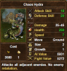upload_2025-5-30_13-5-29.png