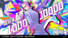 upload_2025-5-30_14-26-45.png