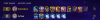 upload_2025-5-30_14-31-46.png