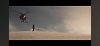 Screenshot_20250530_160202_YouTube.png