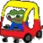 ezgif.com-resize (1).png