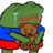 pepeteddybear.png