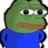 Pepe_Disappointed-ezgif.com-resize.png