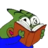 ezgif.com-resize (9).png