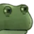 pepe_stare-ezgif.com-resize.png