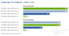 upload_2025-5-30_21-13-52.png