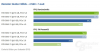 upload_2025-5-30_21-14-42.png