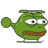 upload_2025-5-30_21-22-39.png