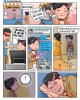 upload_2025-5-30_22-47-11.png
