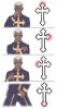 upload_2025-5-31_0-33-54.jpeg