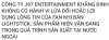 upload_2025-5-31_7-14-49.png