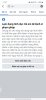 Screenshot_20250531_115722_Facebook.jpg