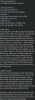 upload_2025-5-31_13-20-5.png