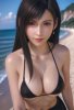 IMG_2259.jpeg