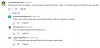 upload_2025-5-31_15-52-31.png