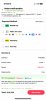 Messenger_creation_E34AC5DB-7D2C-4DF6-B31A-AE01899D1241.jpeg