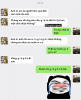 upload_2025-5-31_19-52-32.png