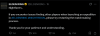 upload_2025-5-31_21-17-54.png